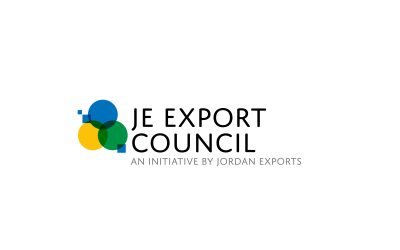 EXPORT COUNCIL- PPD