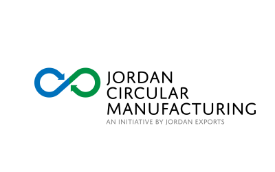 Circular Fashion E-Commerce