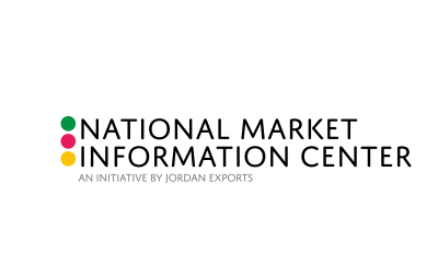 National Market Information Center