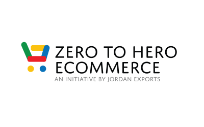 ZERO2HERO Ecommerce