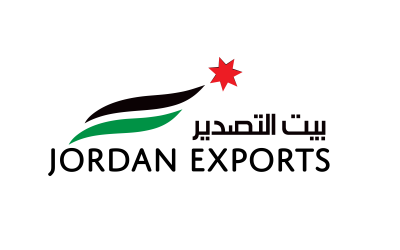 فريق العمل التجاري الأردني العماني