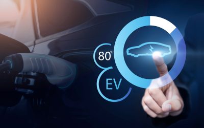 حرية التنقل