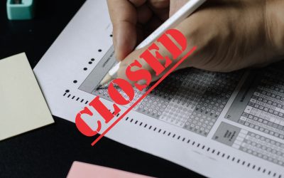 Monitoring and Evaluation Specialist (M&E Specialist)