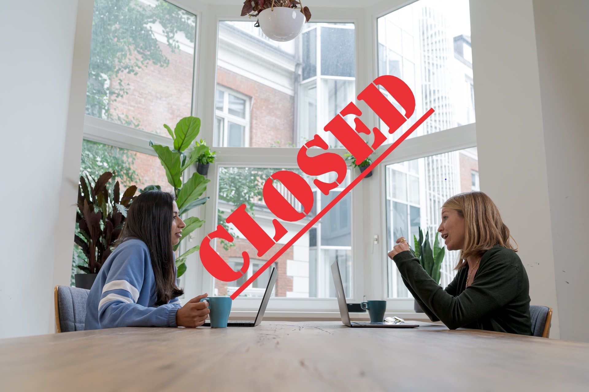 تطوير الصادرات