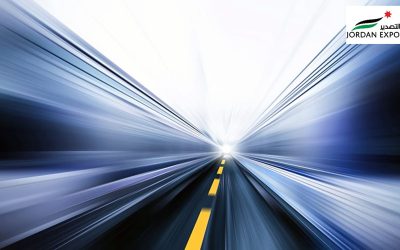 Launching Export Acceleration Program