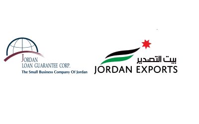 JE and JLGC Signs a Memorandum of Understanding and a Golden Sponsorship Agreement