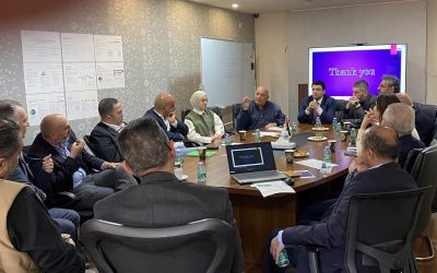 Unlocking Opportunities: Navigating Growth and Challenges in The US Market