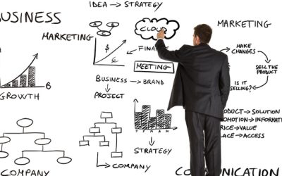 Enterprise Development Officer (EDO)