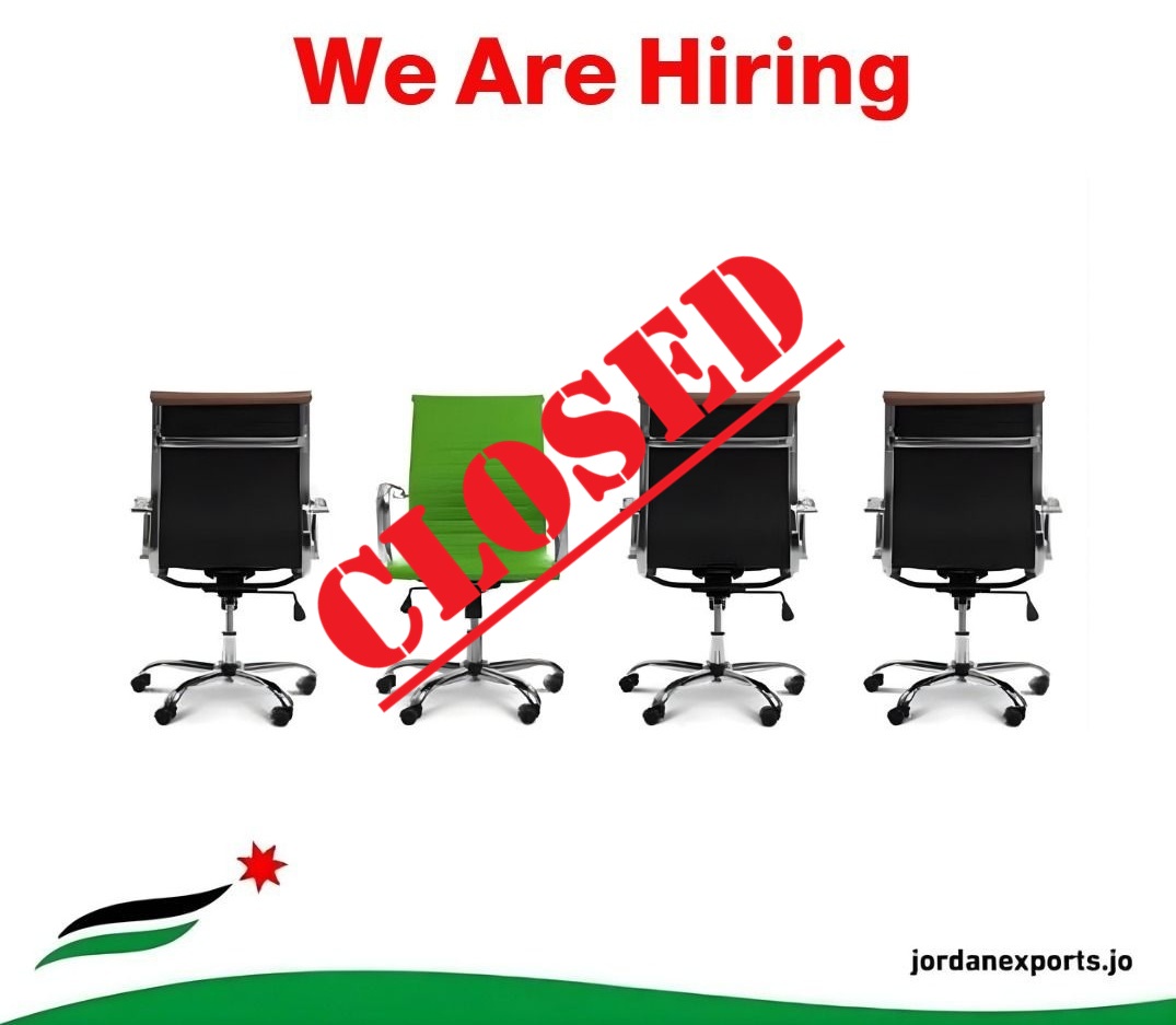 Hiring2 (1)